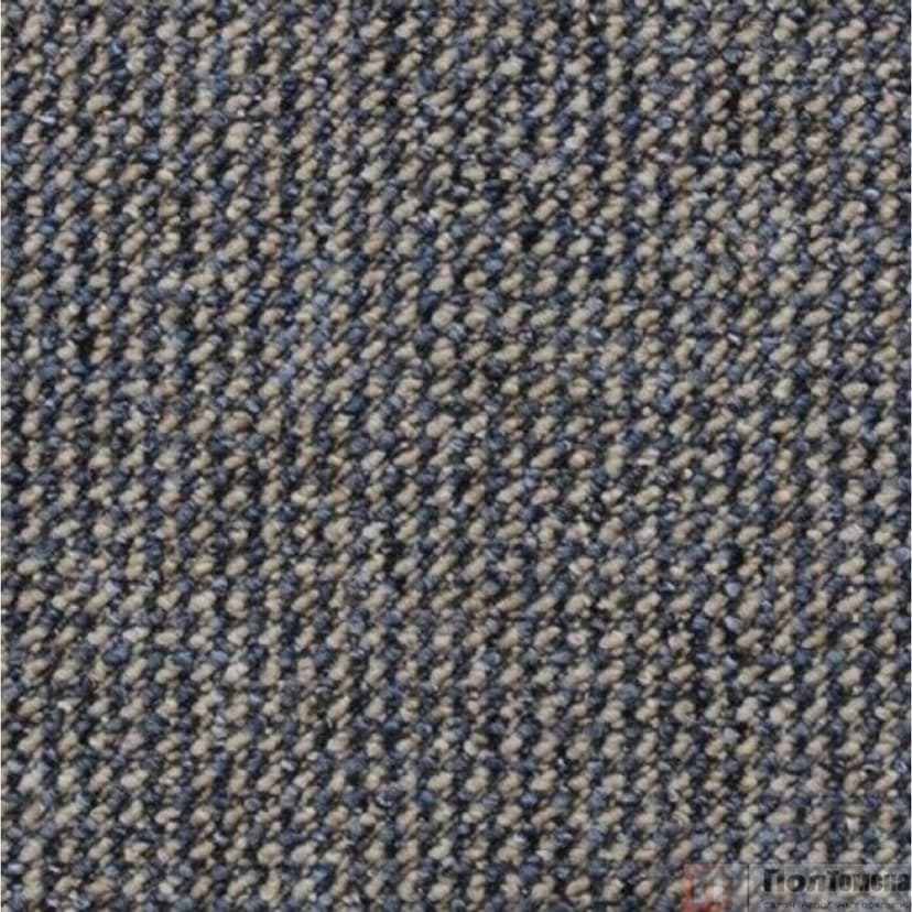 Ковровое покрытие Timzo Boomerang 1433  (1433-400)