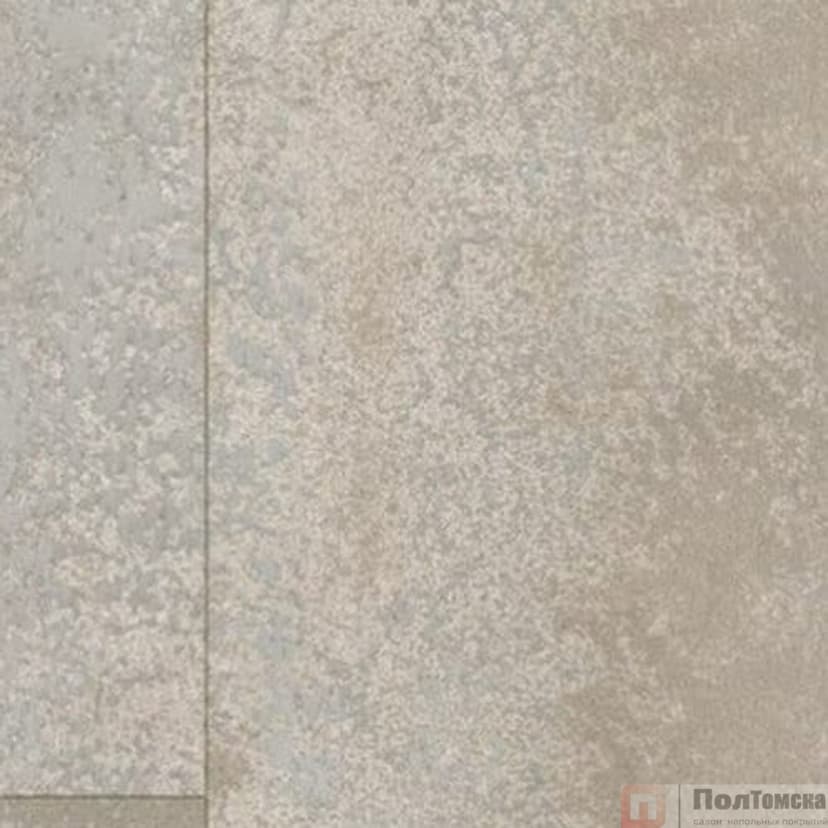 Кварц-виниловый ламинат Offwood Stone Эльбрус