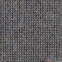 Ковровое покрытие Timzo Boomerang 1433  (1433-400) - фото 1