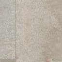 Кварц-виниловый ламинат Offwood Stone Эльбрус - фото 1