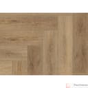 Tulesna Art Parquet LVT Stella 1005-201 - фото 2