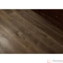 Виниловые полы Alpine Floor Premium XL Дуб Коричневый ECO 7-9 - фото 5