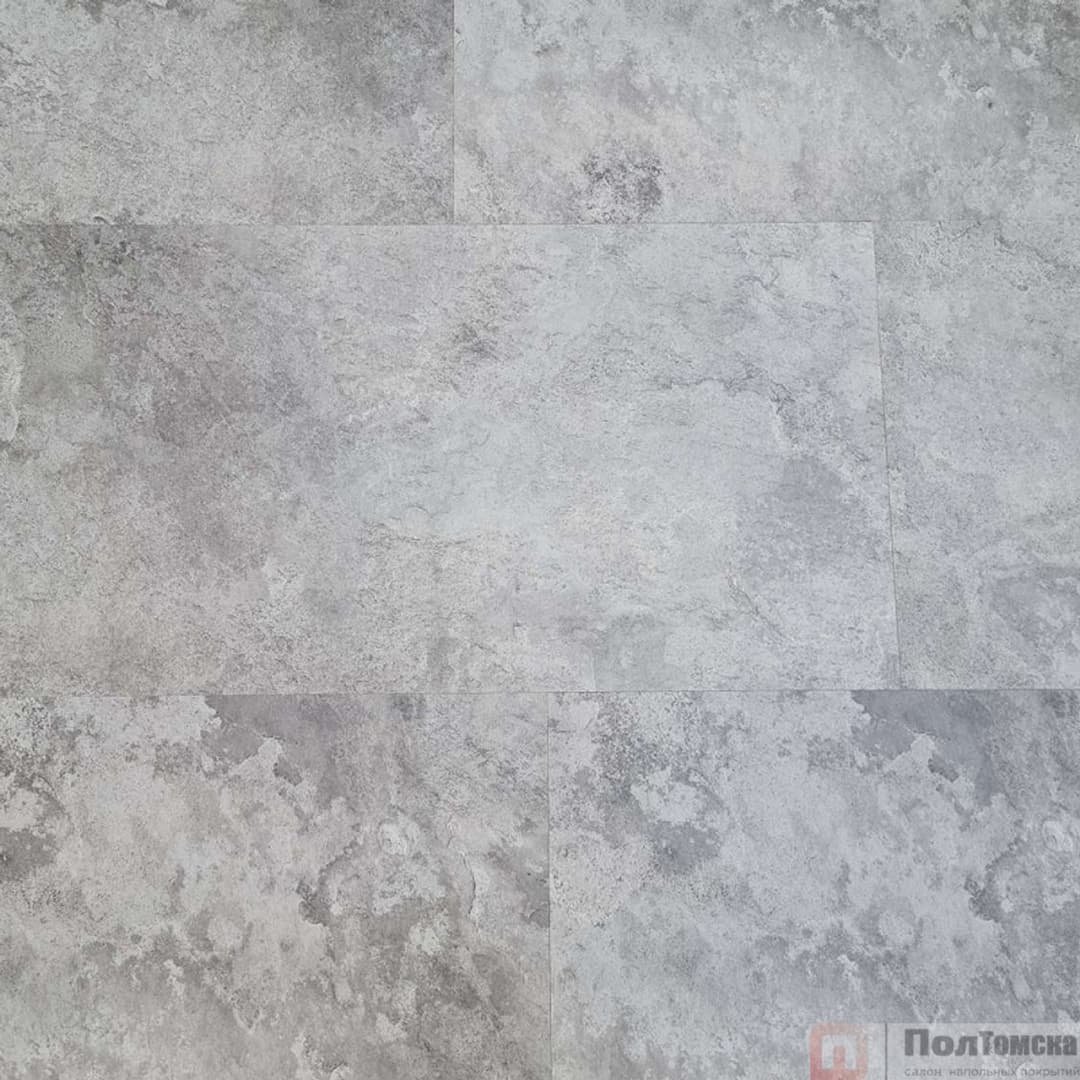 Ламинат SPC Richfloor City Ташкент 4V