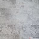 Ламинат SPC Richfloor City Ташкент 4V - фото 1