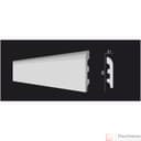 Плинтус DD41 - фото 1