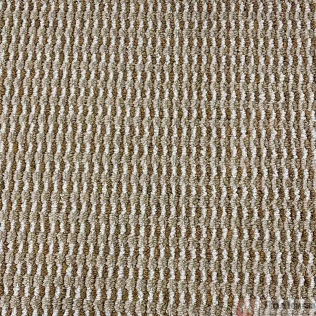 Ковровое покрытие Urggazcarpet Платан 23-T BEJIVIY-10064