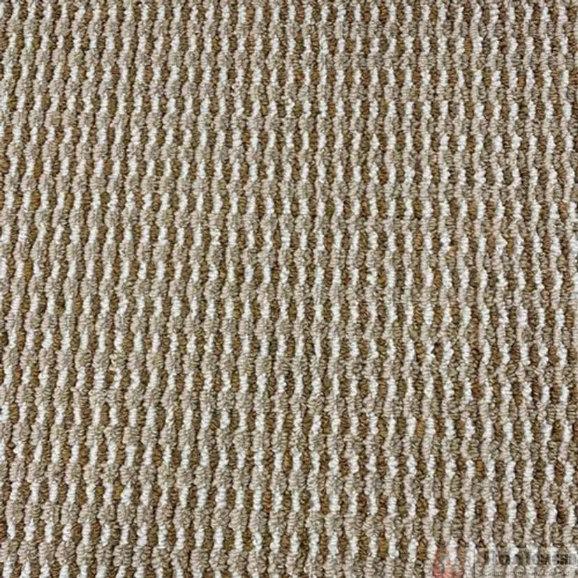 Ковровое покрытие Urggazcarpet Платан 23-T BEJIVIY-10064