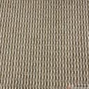 Ковровое покрытие Urggazcarpet Платан 23-T BEJIVIY-10064 - фото 1