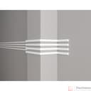 Молдинг DD610 - фото 2