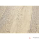 SPC ламинат Zeta La Casa Мессина 1403 - фото 3