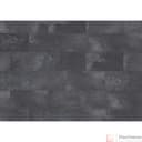 Ламинат Classen Visiogrande WR Черный Сланец 56015 - фото 2