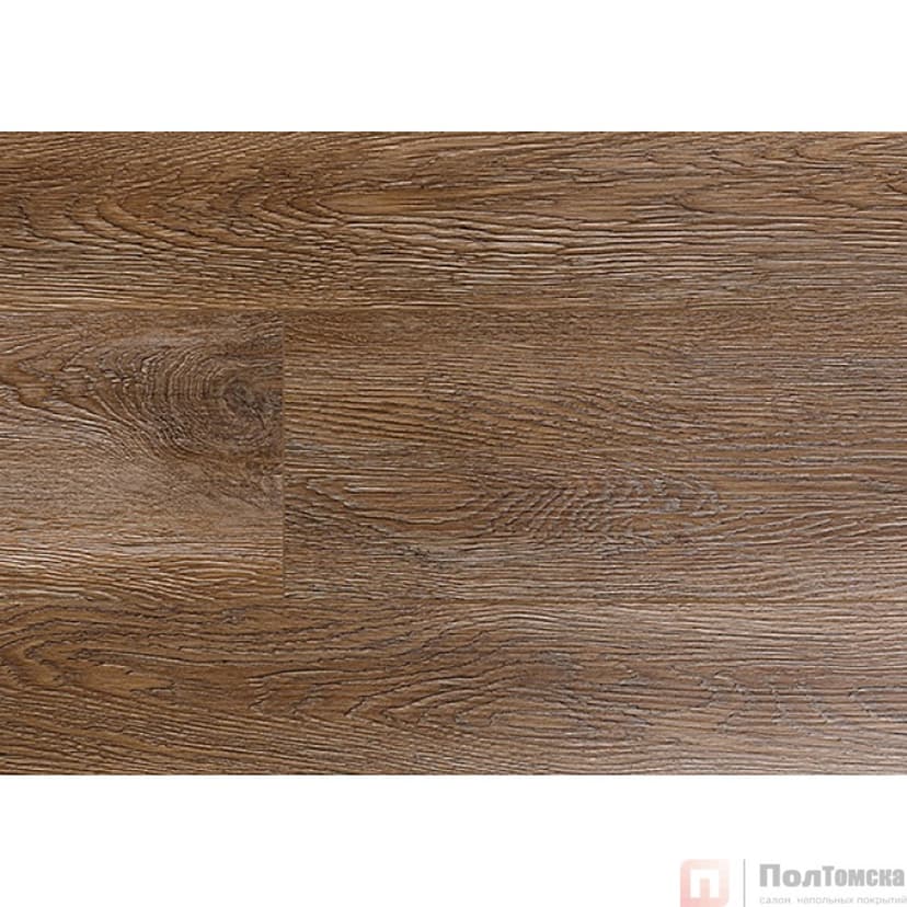 SPC ламинат Planker Force Дуб Мажестик 4002