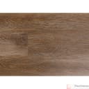 SPC ламинат Planker Force Дуб Мажестик 4002 - фото 1