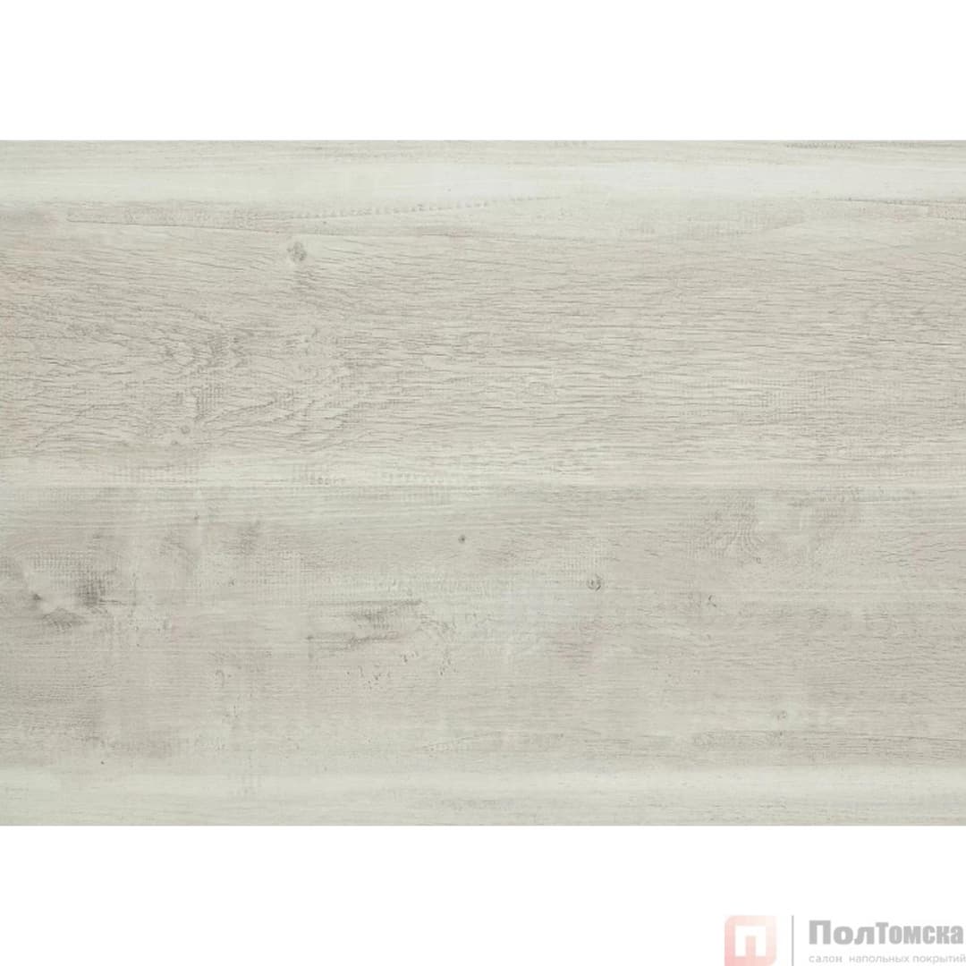 Виниловые полы Alpine Floor Ultra Дуб Полярный ECO 5-19