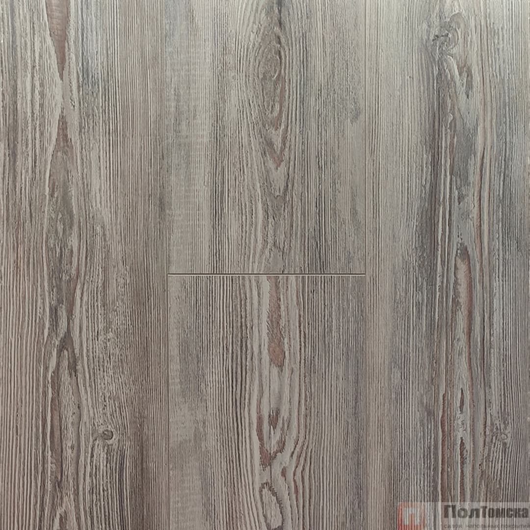 Ламинат EGGER Home EHL226 Сосна Модро серая 4V 10/33