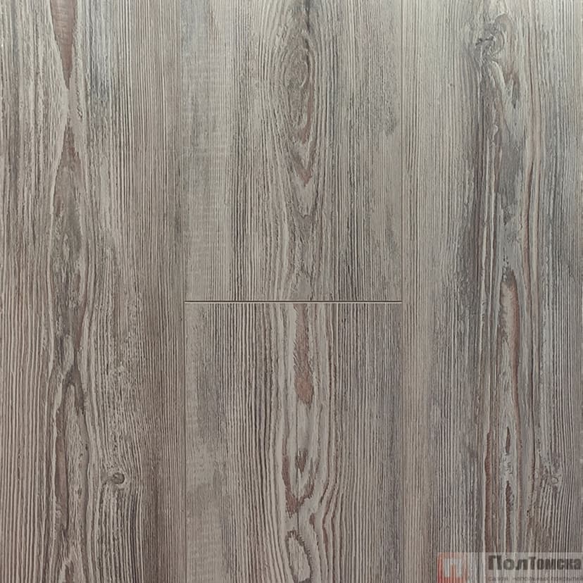 Ламинат EGGER Home EHL226 Сосна Модро серая 4V 10/33
