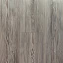 Ламинат EGGER Home EHL226 Сосна Модро серая 4V 10/33 - фото 1