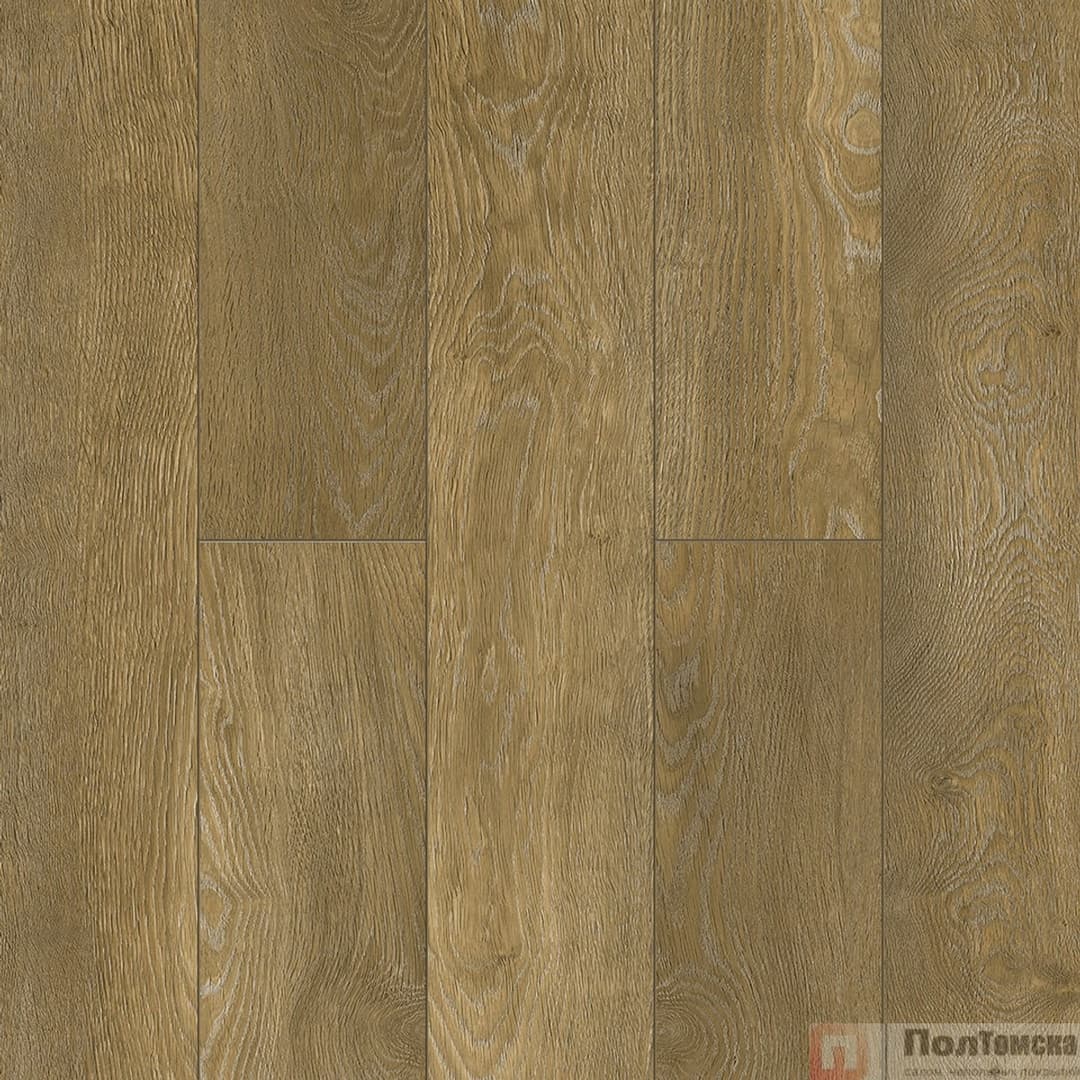 SPC ламинат NatisSton Essential Tanaelva 5002-11