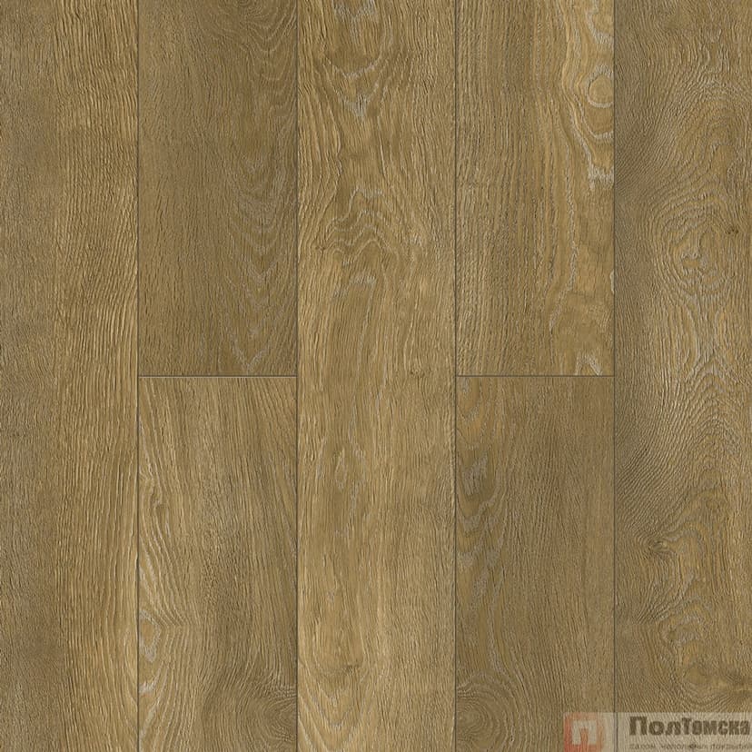 SPC ламинат NatisSton Essential Tanaelva 5002-11