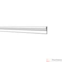 Молдинг DD602 - фото 2