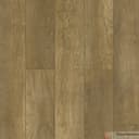 SPC ламинат NatisSton Essential Tanaelva 5002-11 - фото 1