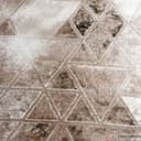 Ковровое покрытие Витебские Ковры Эспрессо 4251a2 - фото 1