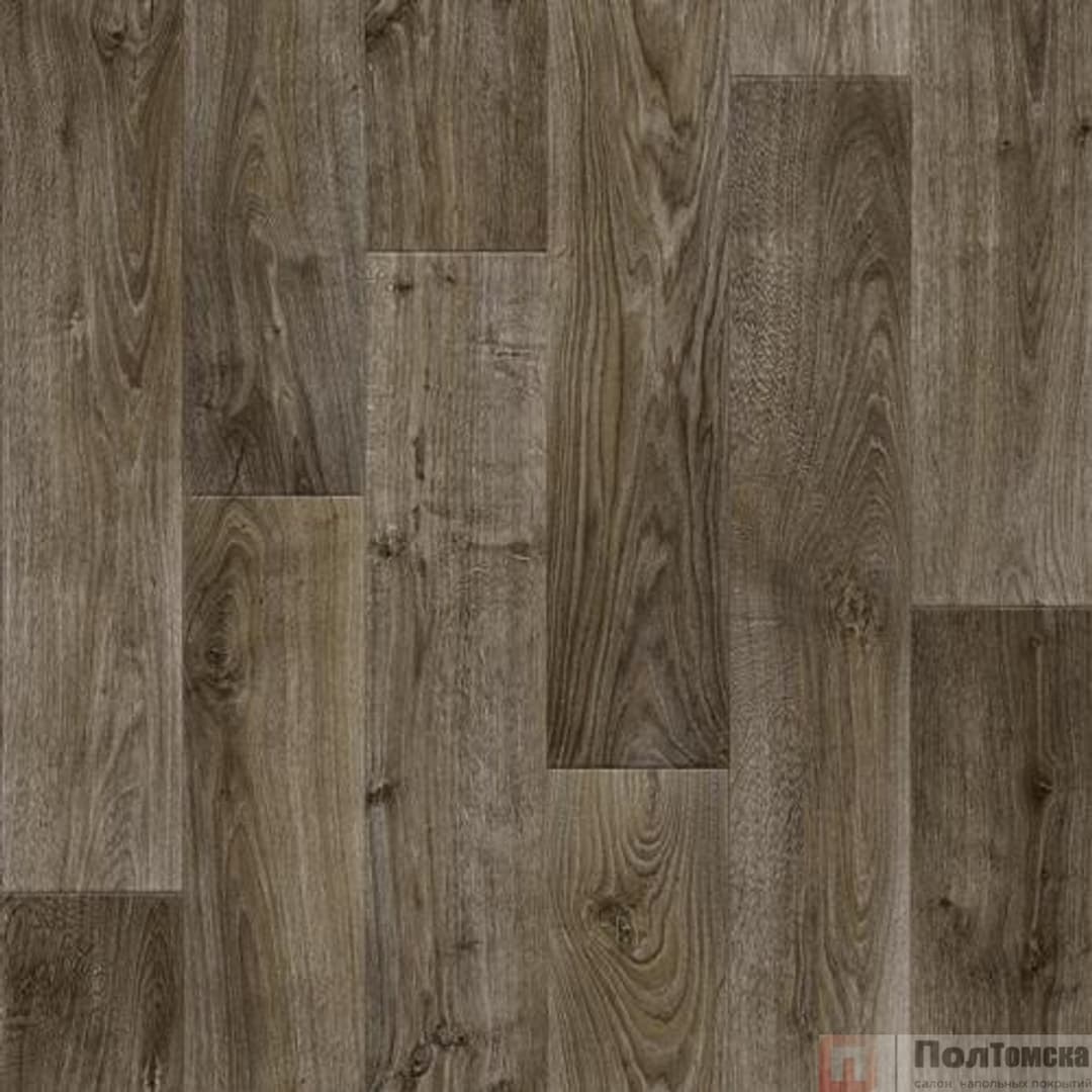 Линолеум Синтерос Stimul Rigard 5 (STIMI-RGRD5-300)