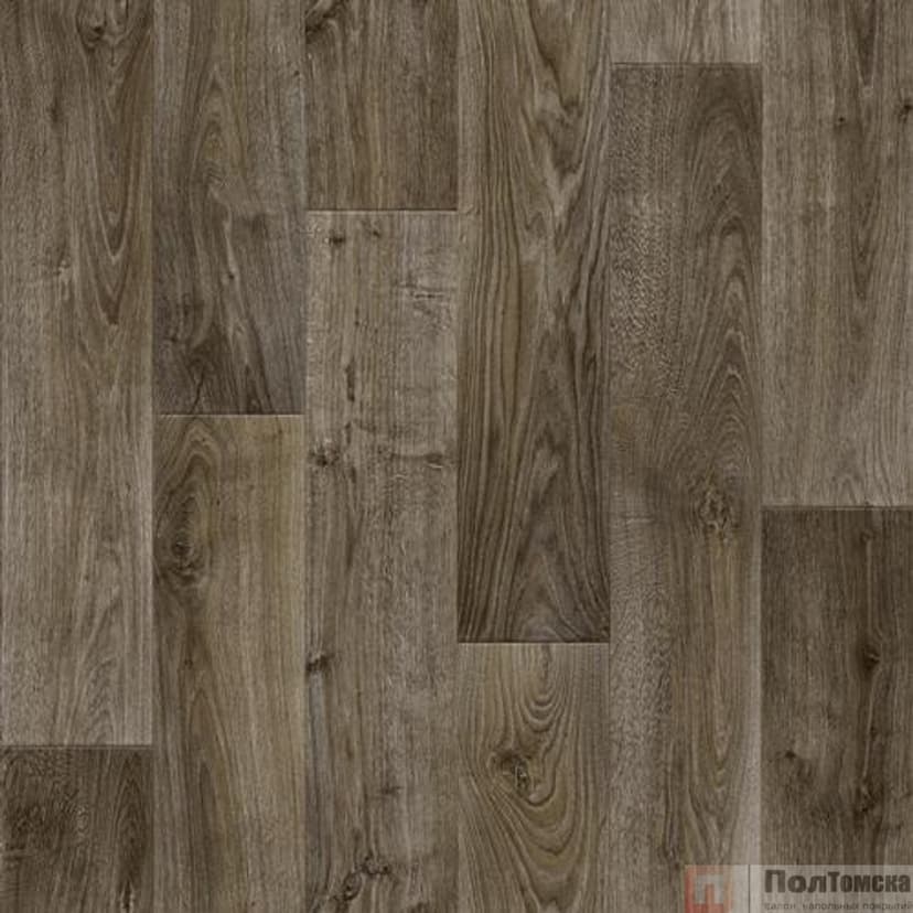 Линолеум Синтерос Stimul Rigard 5 (STIMI-RGRD5-300)