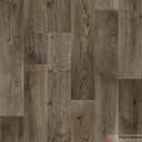 Линолеум Синтерос Stimul Rigard 5 (STIMI-RGRD5-300) - фото 1