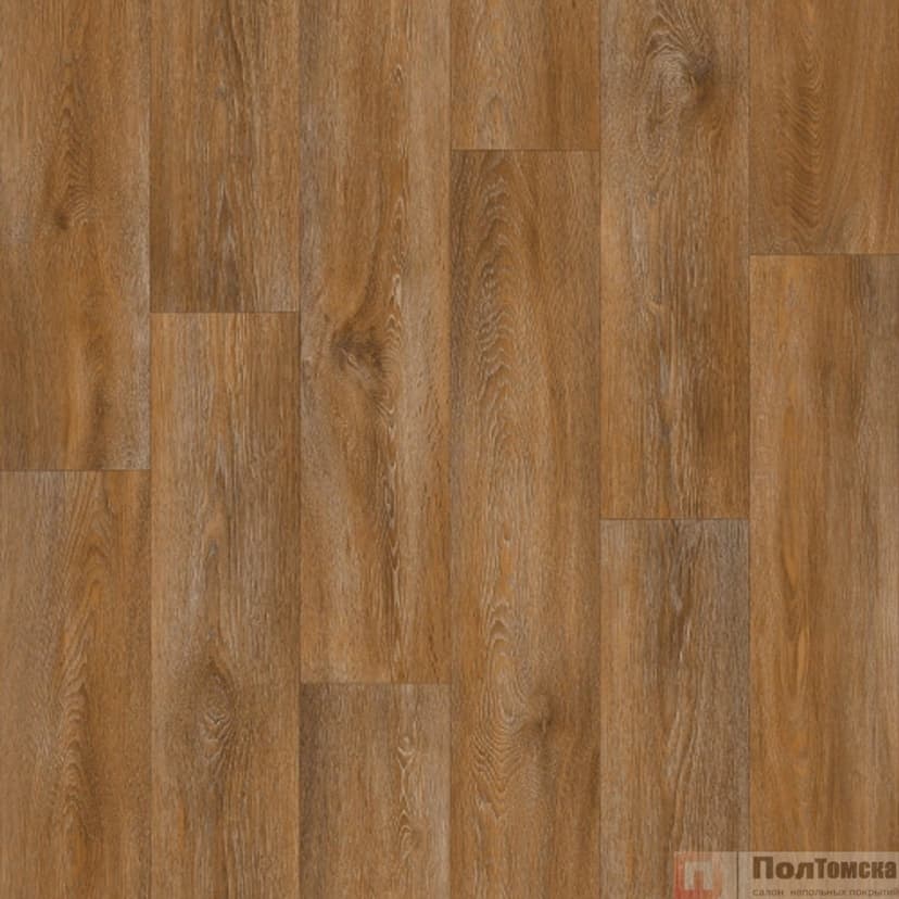 Линолеум Tarkett Idylle Nova Atlanta 3 (VIDNI-ATLA3-350)