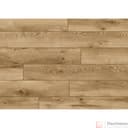 Ламинат Classen Ambience 4V WR Sabi Oak 53689 - фото 2