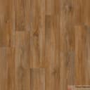 Линолеум Tarkett Idylle Nova Atlanta 3 (VIDNI-ATLA3-350) - фото 1