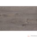 Ламинат AGT Effect 8/33 4v Нирвана PRK 910 - фото 1