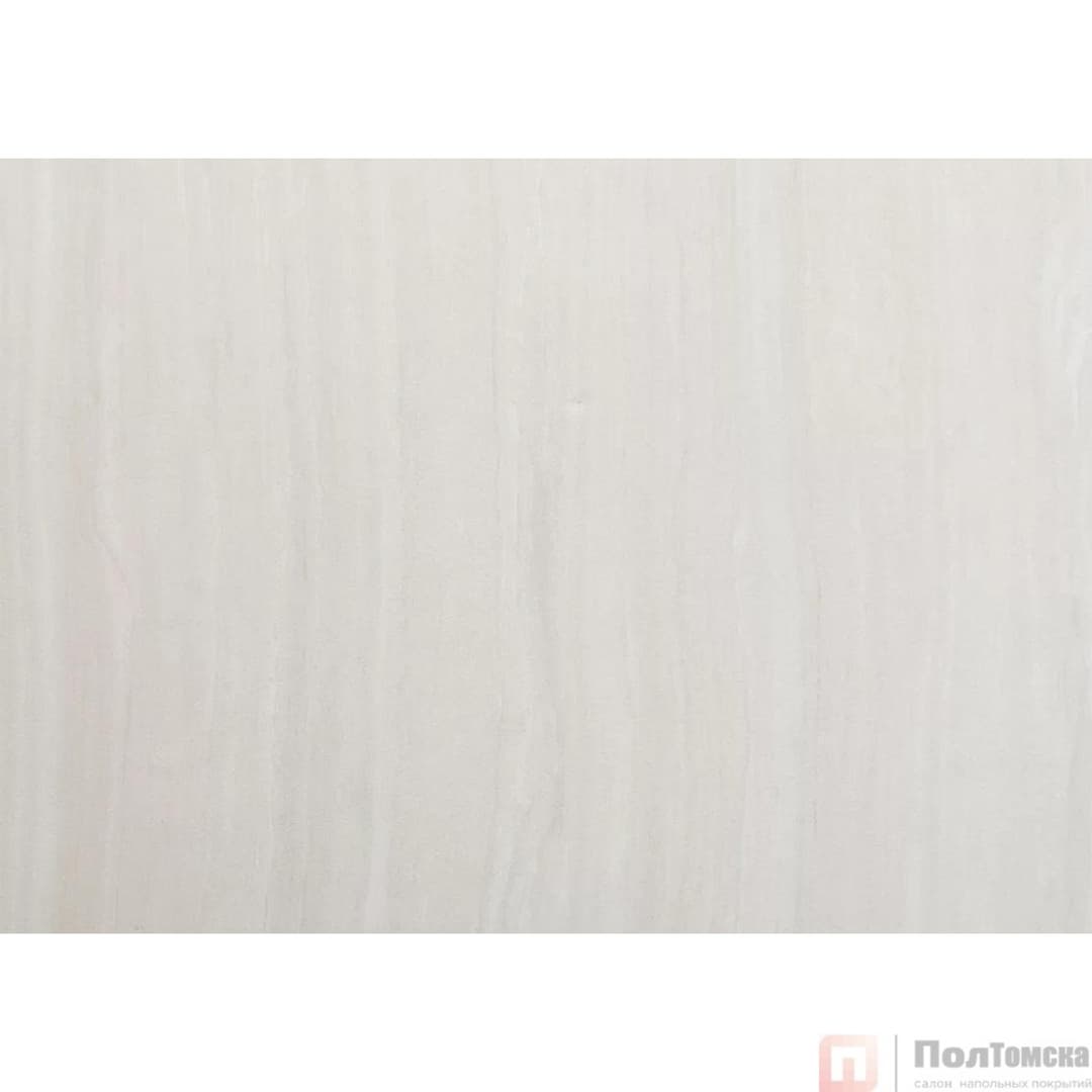 Виниловые полы Alpine Floor Grand Stone Лунный Камень ECO 8-4