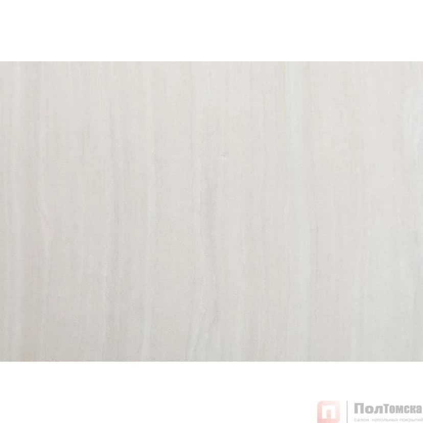 Виниловые полы Alpine Floor Grand Stone Лунный Камень ECO 8-4