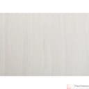 Виниловые полы Alpine Floor Grand Stone Лунный Камень ECO 8-4 - фото 1