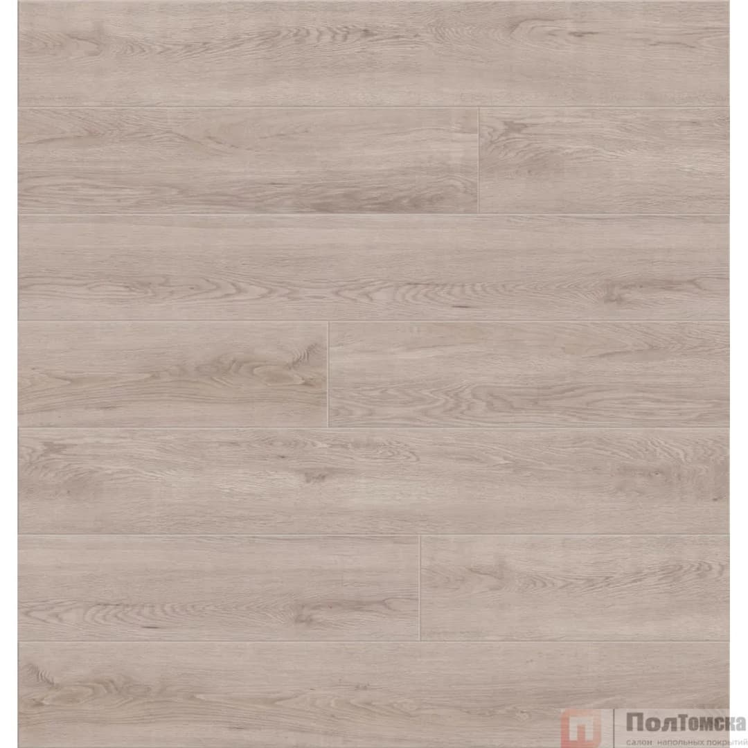 SPC ламинат CronaFloor Wood 4V XJ1106-13 Клайпеда