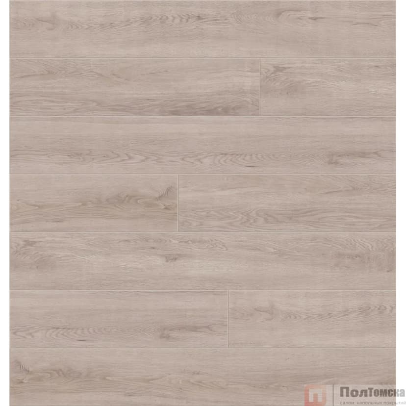 SPC ламинат CronaFloor Wood 4V XJ1106-13 Клайпеда