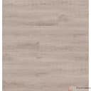 SPC ламинат CronaFloor Wood 4V XJ1106-13 Клайпеда - фото 1