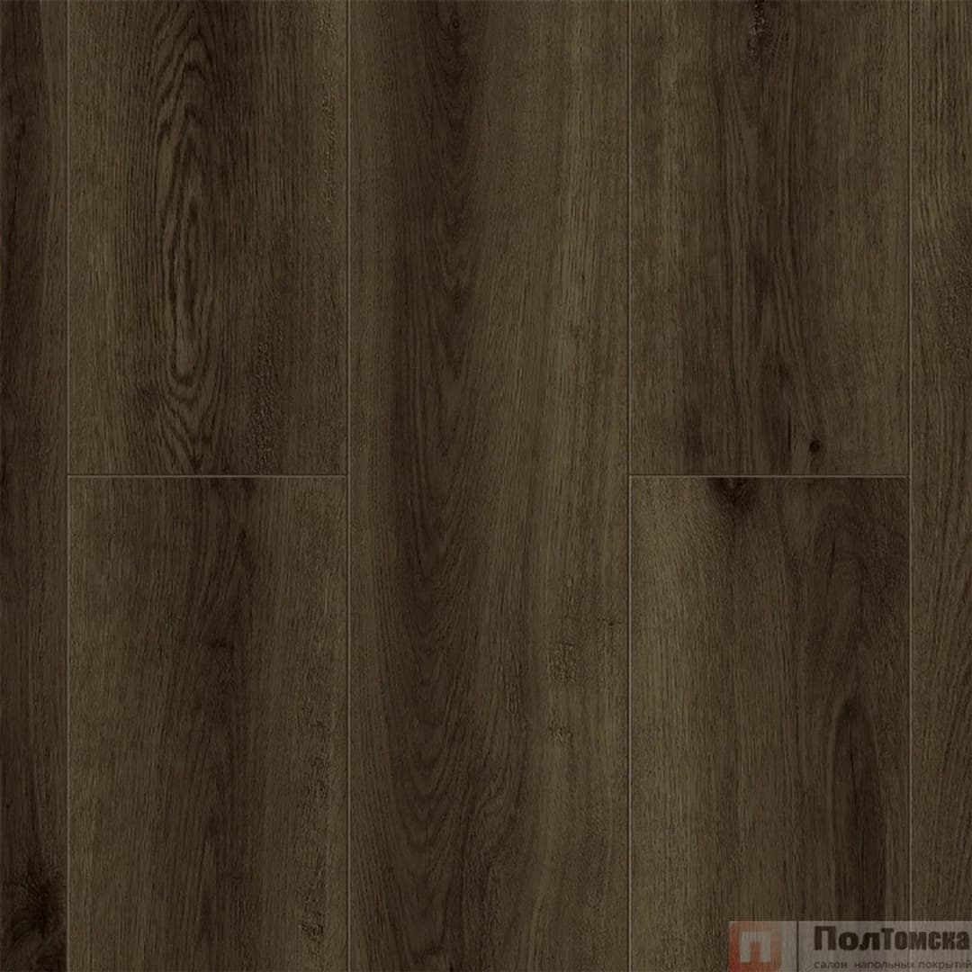 SPC ламинат Norland Vakre Gran 1022-07