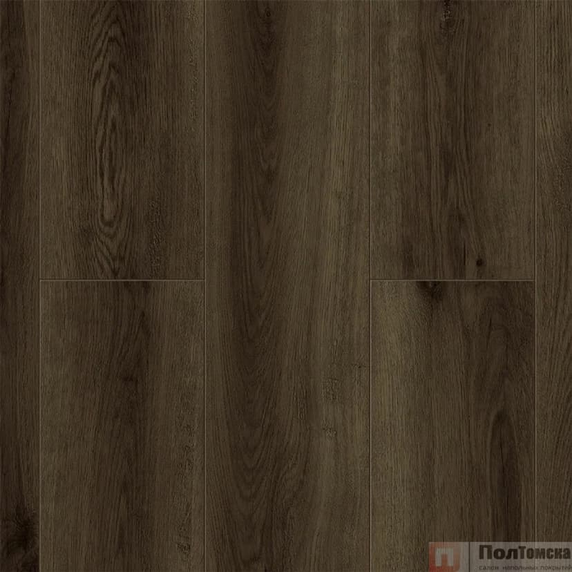 SPC ламинат Norland Vakre Gran 1022-07