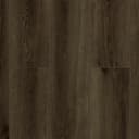 SPC ламинат Norland Vakre Gran 1022-07 - фото 1