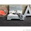 Виниловые полы Alpine Floor Grand Stone Скол Обсидиана ECO 8-3 - фото 2