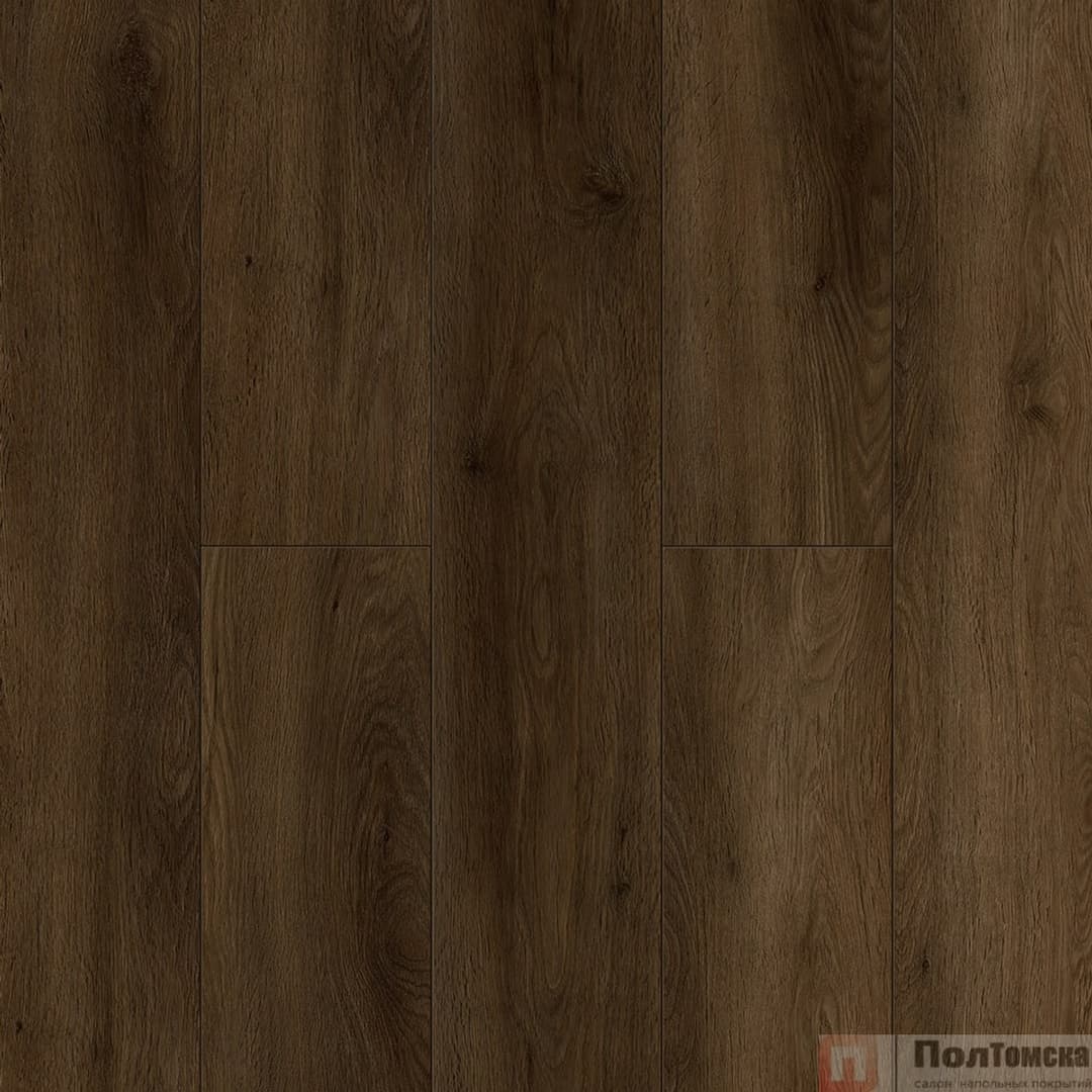 SPC ламинат NatisSton Leger Tokke 5001-09