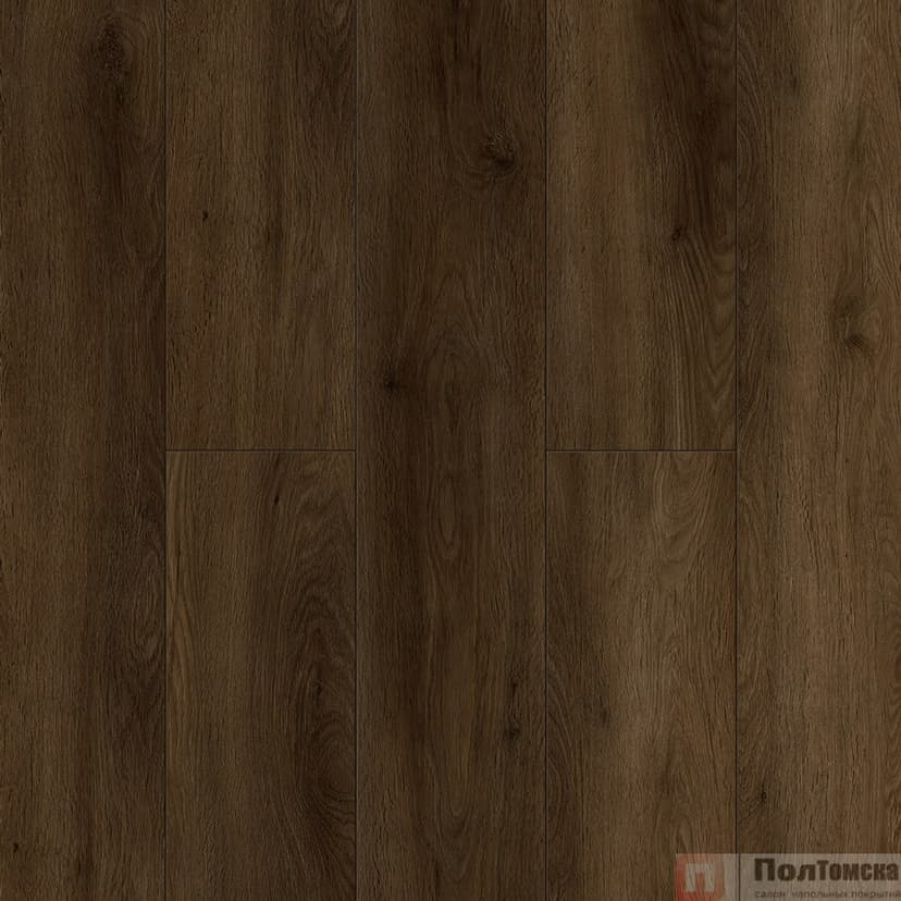 SPC ламинат NatisSton Leger Tokke 5001-09