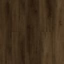 SPC ламинат NatisSton Leger Tokke 5001-09 - фото 1