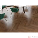 SPC ламинат NatisSton Unique Femunn 5004-03 - фото 4