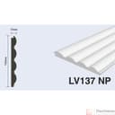 Панель LV137 NP - фото 1