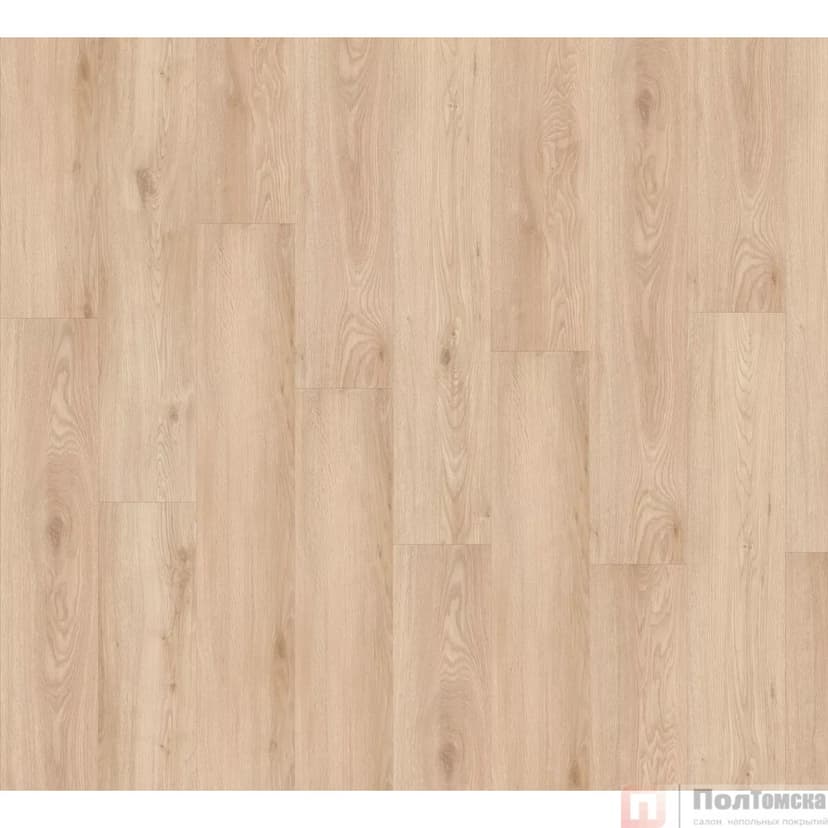 SPC ламинат Adelar Solida Acoustic Chapman Oak 05321LG
