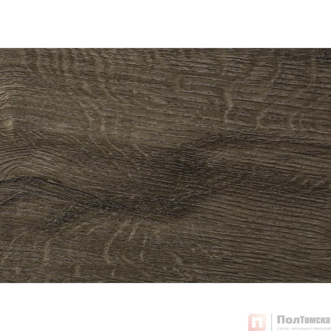 Виниловые полы Alpine Floor Real Wood Дуб Вермонт ЕСО 2-3
